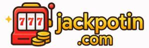 jackpot 11.30 guessing number|Kerala Jackpot Guessing Number .